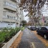 Apartament 3 camere decomandat, Calea 13 Septembrie 235 – parcare inclusă imaginea mica 18 Apartament 3 camere decomandat, Calea 13 Septembrie 235 – parcare inclusă thumb 18