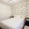 Apartament 3 camere decomandat, Calea 13 Septembrie 235 – parcare inclusă imaginea mica 20 Apartament 3 camere decomandat, Calea 13 Septembrie 235 – parcare inclusă thumb 20