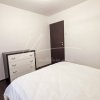 Apartament 3 camere decomandat, Calea 13 Septembrie 235 – parcare inclusă imaginea mica 21 Apartament 3 camere decomandat, Calea 13 Septembrie 235 – parcare inclusă thumb 21