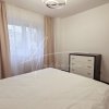 Apartament 3 camere decomandat, Calea 13 Septembrie 235 – parcare inclusă imaginea mica 22 Apartament 3 camere decomandat, Calea 13 Septembrie 235 – parcare inclusă thumb 22