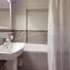 Apartament 3 camere decomandat, Calea 13 Septembrie 235 – parcare inclusă imaginea mica 23 Apartament 3 camere decomandat, Calea 13 Septembrie 235 – parcare inclusă thumb 23
