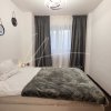 Apartament 3 camere decomandat, Calea 13 Septembrie 235 – parcare inclusă imaginea mica 24 Apartament 3 camere decomandat, Calea 13 Septembrie 235 – parcare inclusă thumb 24