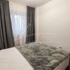 Apartament 3 camere decomandat, Calea 13 Septembrie 235 – parcare inclusă imaginea mica 25 Apartament 3 camere decomandat, Calea 13 Septembrie 235 – parcare inclusă thumb 25