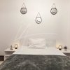 Apartament 3 camere decomandat, Calea 13 Septembrie 235 – parcare inclusă imaginea mica 26 Apartament 3 camere decomandat, Calea 13 Septembrie 235 – parcare inclusă thumb 26