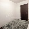 Apartament 3 camere decomandat, Calea 13 Septembrie 235 – parcare inclusă imaginea mica 27 Apartament 3 camere decomandat, Calea 13 Septembrie 235 – parcare inclusă thumb 27