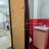 Apartament 3 camere decomandat, Calea 13 Septembrie 235 – parcare inclusă imaginea mica 28 Apartament 3 camere decomandat, Calea 13 Septembrie 235 – parcare inclusă thumb 28