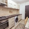 Apartament 3 camere decomandat, Calea 13 Septembrie 235 – parcare inclusă imaginea mica 29 Apartament 3 camere decomandat, Calea 13 Septembrie 235 – parcare inclusă thumb 29