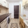 Apartament 3 camere decomandat, Calea 13 Septembrie 235 – parcare inclusă imaginea mica 30 Apartament 3 camere decomandat, Calea 13 Septembrie 235 – parcare inclusă thumb 30