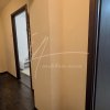 Apartament 3 camere decomandat, Calea 13 Septembrie 235 – parcare inclusă imaginea mica 31 Apartament 3 camere decomandat, Calea 13 Septembrie 235 – parcare inclusă thumb 31