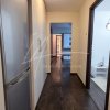 Apartament 3 camere decomandat, Calea 13 Septembrie 235 – parcare inclusă imaginea mica 32 Apartament 3 camere decomandat, Calea 13 Septembrie 235 – parcare inclusă thumb 32