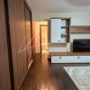 Apartament 3 camere decomandat, Calea 13 Septembrie 235 – parcare inclusă imaginea mica 33 Apartament 3 camere decomandat, Calea 13 Septembrie 235 – parcare inclusă thumb 33