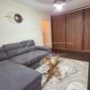 Apartament 3 camere decomandat, Calea 13 Septembrie 235 – parcare inclusă imaginea mica 34 Apartament 3 camere decomandat, Calea 13 Septembrie 235 – parcare inclusă thumb 34