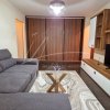 Apartament 3 camere decomandat, Calea 13 Septembrie 235 – parcare inclusă imaginea mica 35 Apartament 3 camere decomandat, Calea 13 Septembrie 235 – parcare inclusă thumb 35