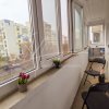 Apartament 3 camere decomandat, Calea 13 Septembrie 235 – parcare inclusă imaginea mica 36 Apartament 3 camere decomandat, Calea 13 Septembrie 235 – parcare inclusă thumb 36