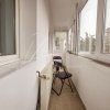 Apartament 3 camere decomandat, Calea 13 Septembrie 235 – parcare inclusă imaginea mica 37 Apartament 3 camere decomandat, Calea 13 Septembrie 235 – parcare inclusă thumb 37