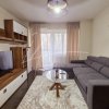 Apartament 3 camere decomandat, Calea 13 Septembrie 235 – parcare inclusă imaginea mica 38 Apartament 3 camere decomandat, Calea 13 Septembrie 235 – parcare inclusă thumb 38