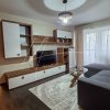 Apartament 3 camere decomandat, Calea 13 Septembrie 235 – parcare inclusă imaginea mica 39 Apartament 3 camere decomandat, Calea 13 Septembrie 235 – parcare inclusă thumb 39