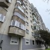 Apartament 3 camere decomandat, Calea 13 Septembrie 235 – parcare inclusă imaginea mica 40 Apartament 3 camere decomandat, Calea 13 Septembrie 235 – parcare inclusă thumb 40