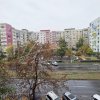Apartament 3 camere decomandat, Calea 13 Septembrie 235 – parcare inclusă imaginea mica 41 Apartament 3 camere decomandat, Calea 13 Septembrie 235 – parcare inclusă thumb 41