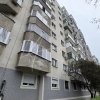 Apartament 3 camere decomandat, Calea 13 Septembrie 235 – parcare inclusă imaginea mica 42 Apartament 3 camere decomandat, Calea 13 Septembrie 235 – parcare inclusă thumb 42
