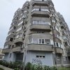 Apartament 3 camere decomandat, Calea 13 Septembrie 235 – parcare inclusă imaginea mica 43 Apartament 3 camere decomandat, Calea 13 Septembrie 235 – parcare inclusă thumb 43