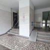 Apartament 3 camere decomandat, Calea 13 Septembrie 235 – parcare inclusă imaginea mica 44 Apartament 3 camere decomandat, Calea 13 Septembrie 235 – parcare inclusă thumb 44