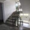 Apartament 3 camere decomandat, Calea 13 Septembrie 235 – parcare inclusă imaginea mica 45 Apartament 3 camere decomandat, Calea 13 Septembrie 235 – parcare inclusă thumb 45