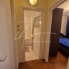 Apartament 2 camere semidecomandat, Intrarea Didru 1  imaginea mica 9 Apartament 2 camere semidecomandat, Intrarea Didru 1  thumb 9