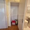 Apartament 2 camere semidecomandat, Intrarea Didru 1  imaginea mica 14 Apartament 2 camere semidecomandat, Intrarea Didru 1  thumb 14