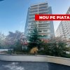 New Times Residence, Nerva Traian, parcare subterana, metrou la 3 minute thumb 1