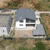 Balotesti, Ion lahovari, toate utilitatile, casa individuala, direct proprietar imaginea mica 8 Balotesti, Ion lahovari, toate utilitatile, casa individuala, direct proprietar thumb 8