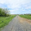 Teren intravilan in zona rezidentiala, la 1 km de A0 si A1 thumb 7