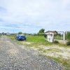 Teren intravilan in zona rezidentiala, la 1 km de A0 si A1 thumb 12