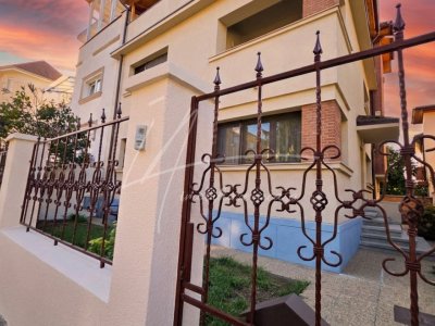 Colt de Cotroceni. Imobil versatil pentru casa si/sau afacerea ta