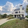 Vila eleganta-smart, arhitectura rafinata, in Cernica thumb 15