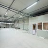 Clinceni, hala noua, acces direct din strada imaginea mica 4 Clinceni, hala noua, acces direct din strada thumb 4