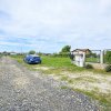 Teren intravilan in zona rezidentiala, la 1 km de A0 si A1 thumb 12