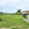 Teren intravilan in zona rezidentiala, la 1 km de A0 si A1 thumb 13