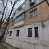 Stefanestii de Jos, 3 camere 70 mp,2 bai,centrala proprie,etaj 1/2,Comision 0% thumb 21