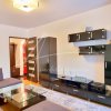 Ap 2 camere mobilat si utilat In Drumul Taberei Valea Florilor Plaza Rmania  thumb 9
