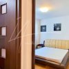 Ap 2 camere mobilat si utilat In Drumul Taberei Valea Florilor Plaza Rmania  thumb 15