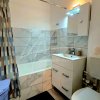 Se inchiriaza apartament 2 camere semidecomandat, Basarab imaginea mica 8 Se inchiriaza apartament 2 camere semidecomandat, Basarab thumb 8