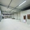 Clinceni, hala noua, acces direct din strada  thumb 1