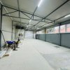 Clinceni, hala noua, acces direct din strada  thumb 5
