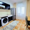 Apartament 2 camere decomandat in piata Muncii thumb 6