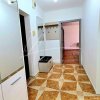 Apartament 2 camere decomandat in piata Muncii thumb 18