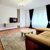 Apartament 2 camere decomandat in piata Muncii thumb 24