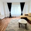 Apartament 2 camere decomandat in piata Muncii thumb 25