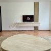 Apartament 2 camere decomandat in piata Muncii thumb 29