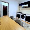 Apartament 2 camere decomandat in piata Muncii thumb 35